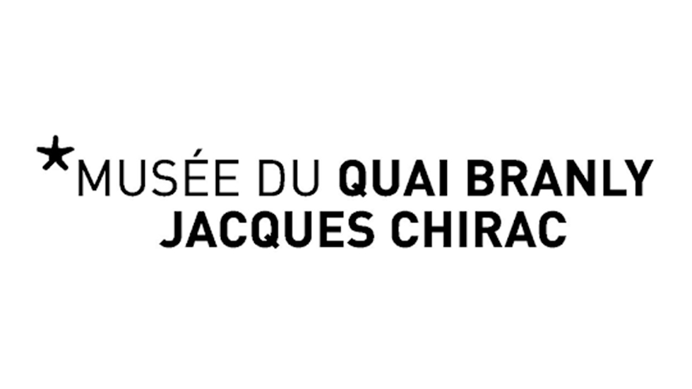 Musée du quai Branly : prix de thèse 2020